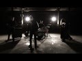 Deftones Change In The House Of Flies Cover By Adesta