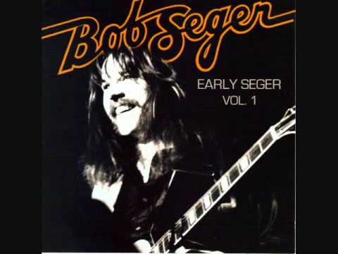 Video thumbnail for Long Song Comin’ (2009)