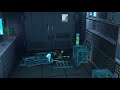 Over The Hedge Game Part 3 Escape No Commentary