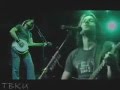 Keith Urban - God's Been Good To Me - 2005 Montage