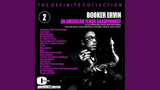 MDM (Monk,Duke and Me) (Remastered)