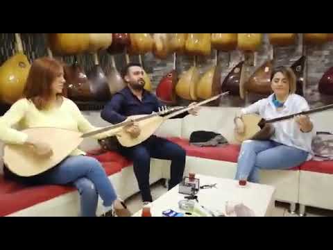 TÜLAY ÖRTEN YILDIZ NAZLI ÖKSÜZ TAHİR UÇAR