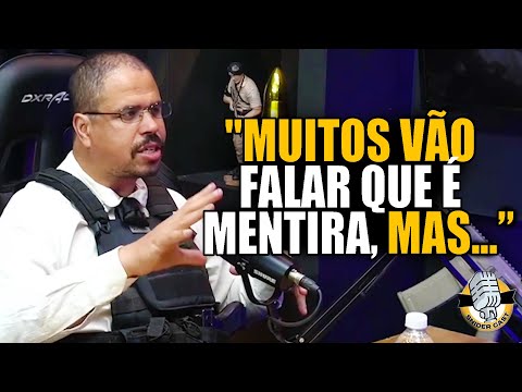 MELHORES MOMENTOS MIKE BAGUNCINHA PT1