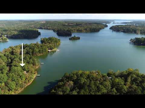 125 Oakachoy Aerie Rd Lake Martin AL