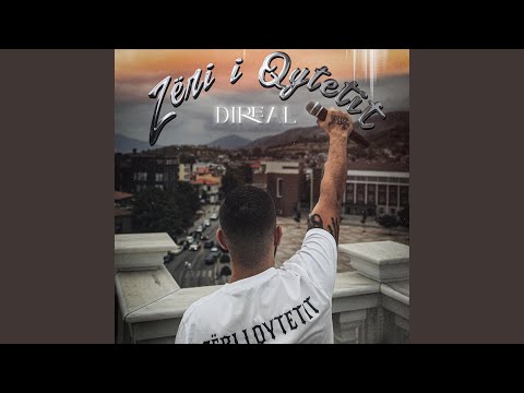 Si Ne (feat. Shonak)