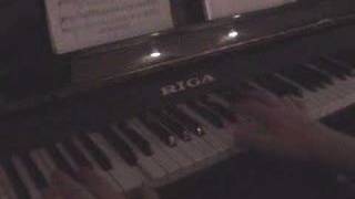 The Conversation-Motion City Soundtrack Tutorial