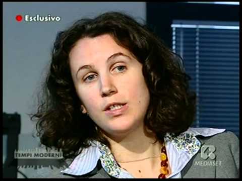 GLI ANGELI TORTURATI TEMPI MODERNI - BESLAN 22 dicembre 2007