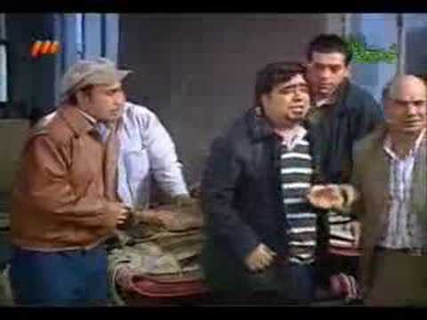 Torsho Shirin-Bacheyeh Sareh Rahi