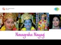 Navagraha Nayagi Vaaranamayiram Song