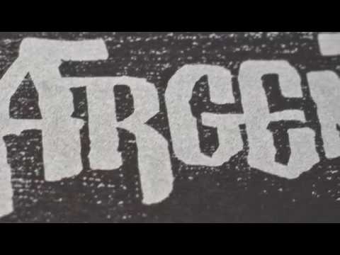 Dj Argento - L.O.V.E.  ST (feat. SottoTorchio)