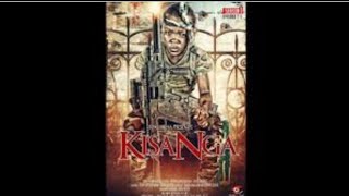 KISANGA(ORIGINAL SERIES) EP 8