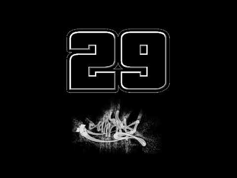 Notorious Big - Hypnotize remix by 29Beats