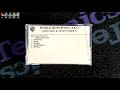 World Renown Come Take A Ride Marley Marl S Extra Ride Mix 1994 Promo