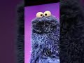 Sesame Street Letter Of The Day J Game Show