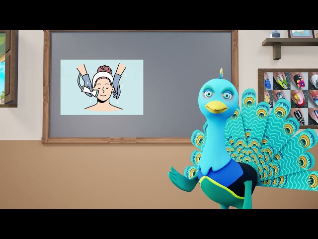 thumbnail of the course