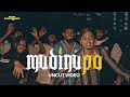ADK Mudinu Po Uncut Video Bromohh Raavedi