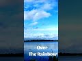 Chris Botti: Over The Rainbow