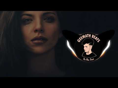 Desa Nilupul Thema (GeemathBeats Remix)