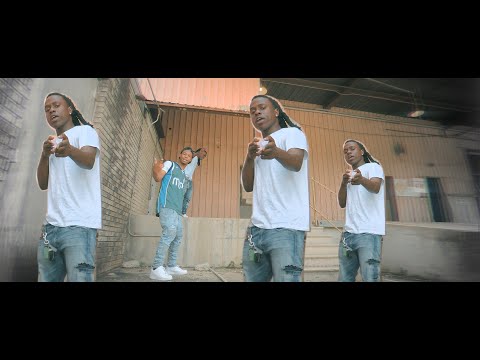 TopBoyDes x WNC Whop Bezzy  - Be Cool (MUSIC VIDEO)