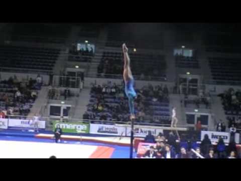 Jesolo 09   Anita Rupini UB