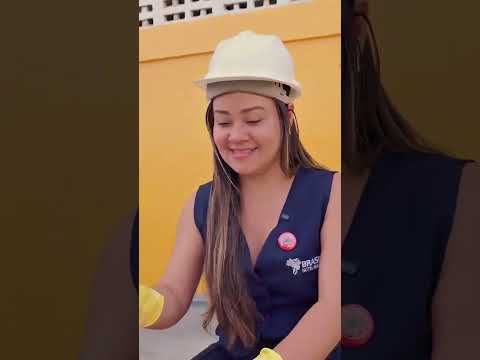 Transformando Desafios em Oportunidades! Nossos Biodigestores