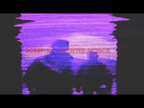 FREE | PHONK x RAMIREZ (TYPE BEAT) " COUNTER ATTACK " | PRODBY. ROBBF(X)