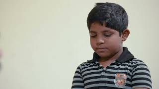 URBAN VOTER | Vote for Sure | सही सोचें सही चुनें | 20 नवंबर को मतदान अवश्य करें | CEO Jharkhand - YouTube