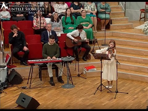 Damaris Neag - Alergam pe un drum fara de tinta (Meditatie)