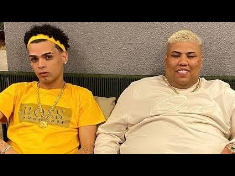 Medley de Verão- Mc Gp Dj Glenner -(PRÉVIA)