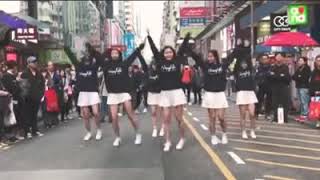 Download lagu DJ Slow - Nona Manis dari Lembata - Lagu Treding mp3