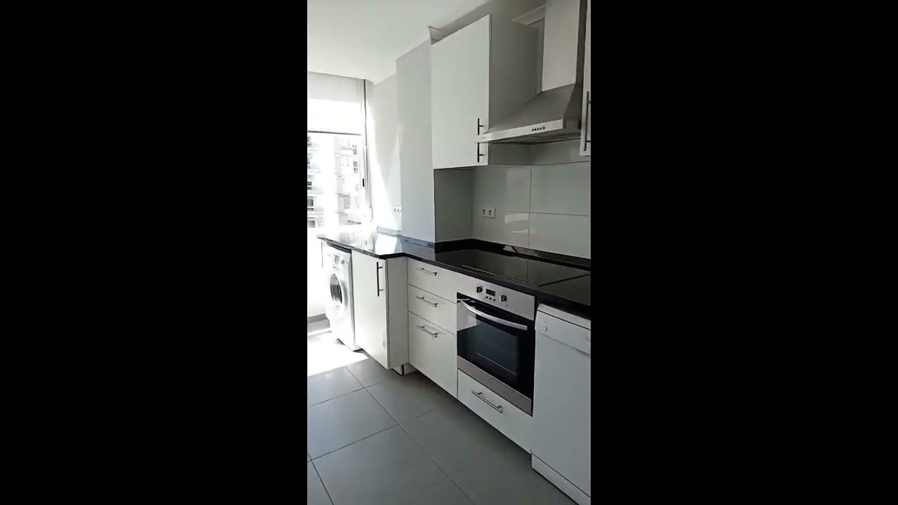 Vídeo do imóvel