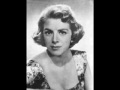 Count Your Blessings by Rosemary Clooney