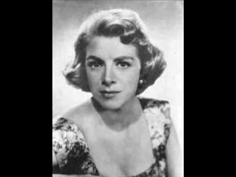 download lagu mp3 mp4 Rosemary Clooney Count Your Blessings Instead Of Sheep, download lagu Rosemary Clooney Count Your Blessings Instead Of Sheep gratis, unduh video klip Download Rosemary Clooney Count Your Blessings Instead Of Sheep Mp3 dan Mp4 Full Gratis