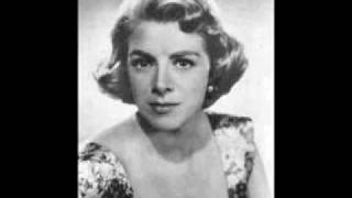 Count Your Blessings by Rosemary Clooney