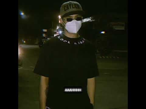 HIGHBRED - JeY.D ( Lyrics video )