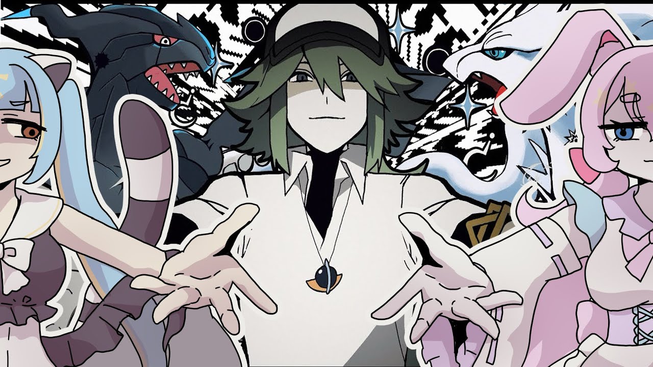 ∴煮ル果実「オーパーツ」with 初音ミク ／ここみゅcover ＠歌ってみた