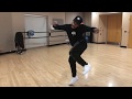Runtown Ft Davido Gallardo STUDIO FREESTYLE