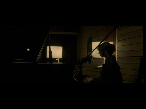 Maya Perest and Sony Music Türkiye