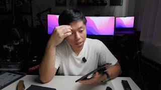 I’m Embarrassed. I Unboxed an iPad Case I’m Already Using.