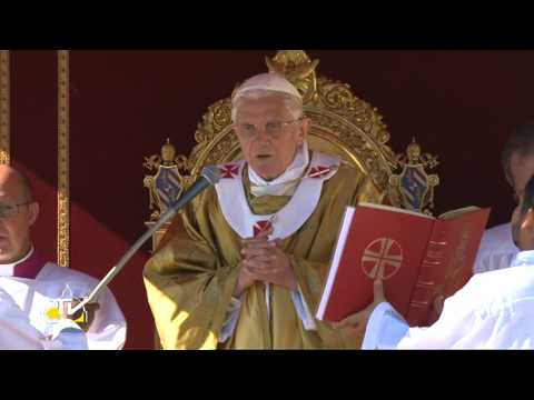 ANGELUS 2011-10-23