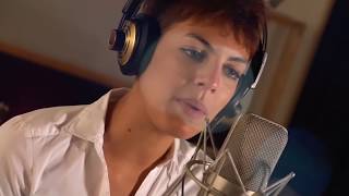 Rita Bellanza - Ti amavo ma ti odiavo - Milano 17-10-2016 - girato con Sony 6300 e Sony FS5