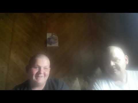 Lifetime movies from a dude's perspective presents My Evil Stepdad