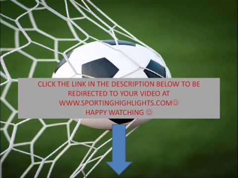 Full Highlights of LEYTON ORIENT  1 - 2 PETERBOROUGH  League 1 - 8/2/14