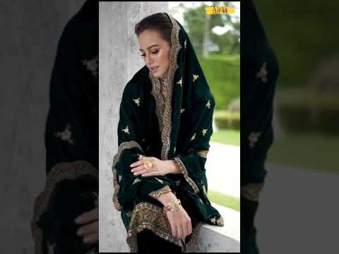 Ajraa Siona Pure Velvet Wholesale Winter Suits Catalog – product video thumbnail
