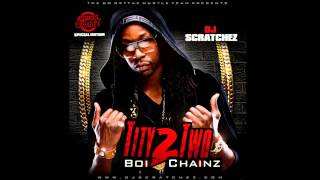 DJ Scream Ft.2 Chainz Future Waka Flocka - Hoodrich Anthem - Titty Boi 2 Two Chainz