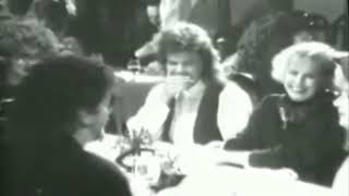 Russ Taff – I Cry (Official)