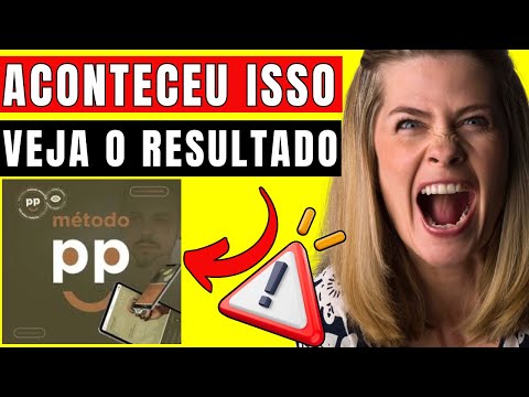 PEDRO HENRIQUE PRIMÃO MÉTODO PEDRO PRIMÃO(❌MENTIRA ISSO?❌)MÉTODO PEDRO PRIMÃO É BOM MESMO