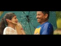 Pre Wedding Shoot VinothKumar SelvaRenuga