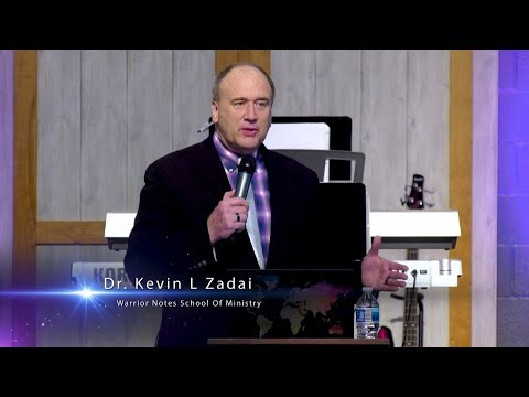 치유를 가로막고 있는 것들 (Hindrances To Healing)