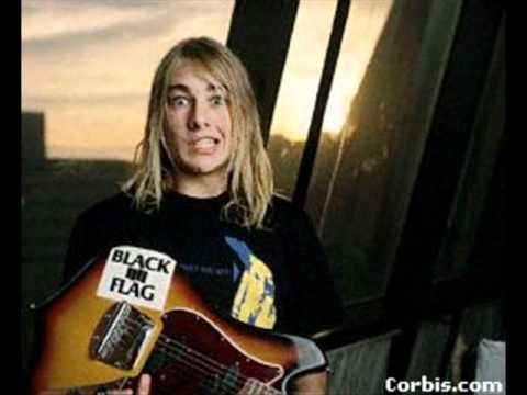 Felt like It - innocent criminals (silverchair) demo 1993